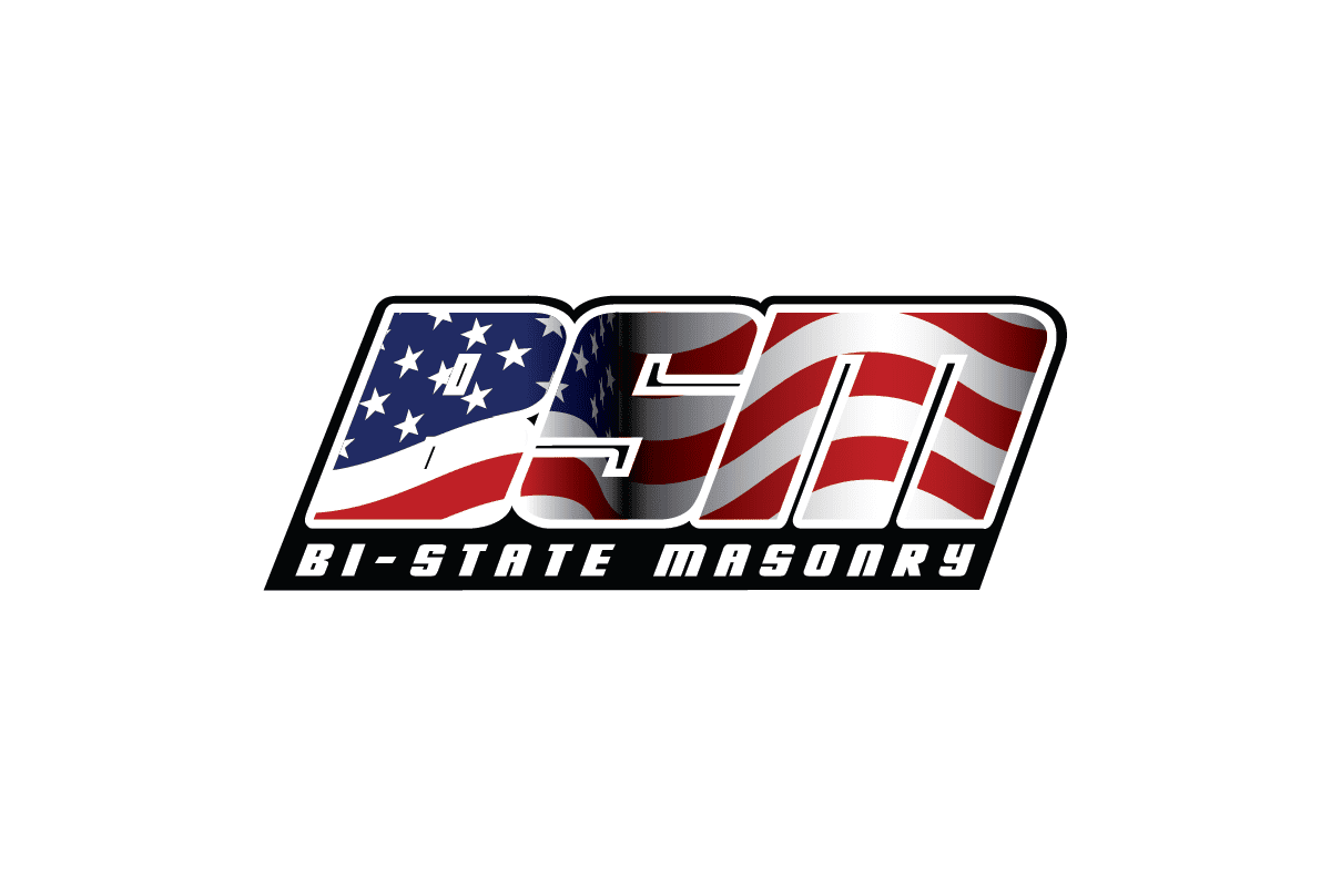 Employment Application | Bi-State Masonry Blog