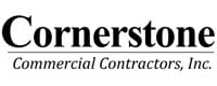 Cornerstone Commercial Contractors, Inc.