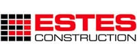 Estes Construction