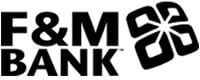 F&M Bank