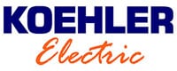 Koehler Electric