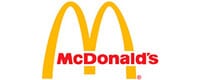 MC Donalds