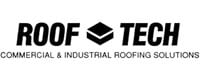 Roof Tech
