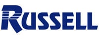 Russell Group, Inc.