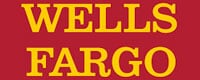 Wells Fargo