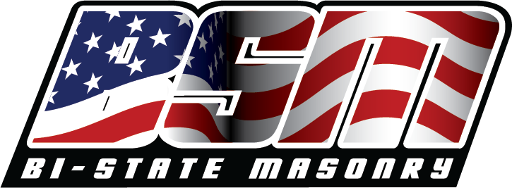 Bi-State Masonry, Inc. | Masonry Contractor | Quad Cities